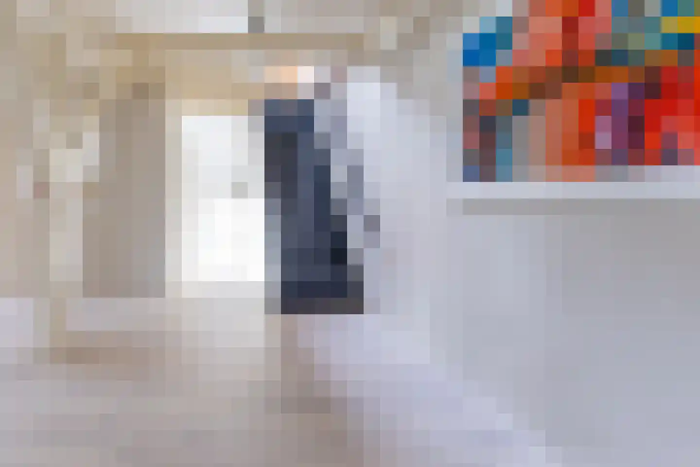 Kerkstraat 14 b Klaaswaal thumbnail 12