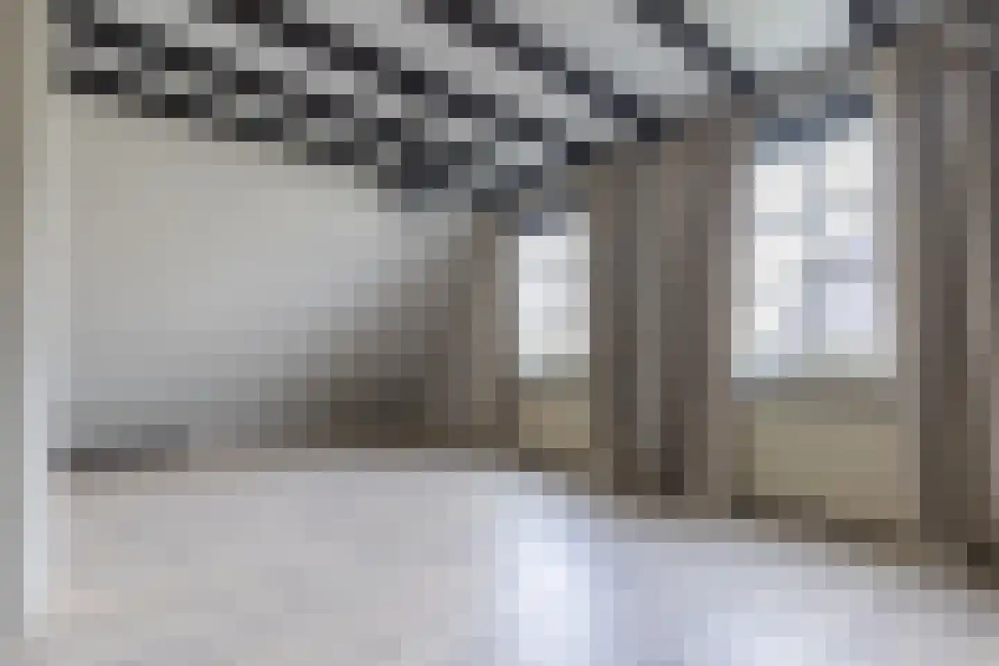 Kerkstraat 14 b Klaaswaal thumbnail 14