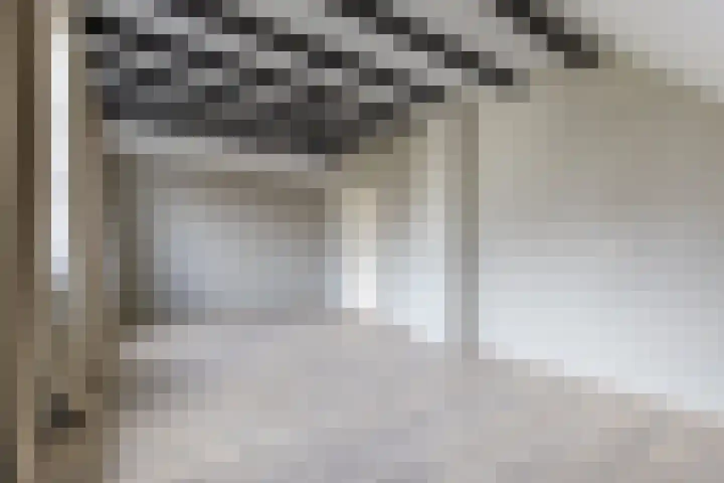 Kerkstraat 14 b Klaaswaal thumbnail 15