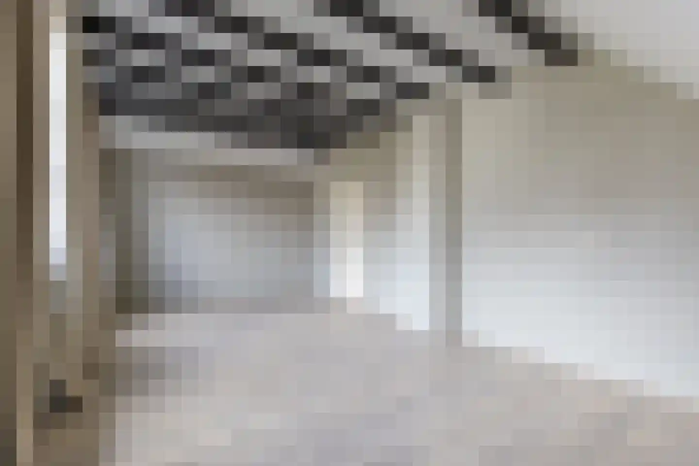 Kerkstraat 14 b Klaaswaal thumbnail 15