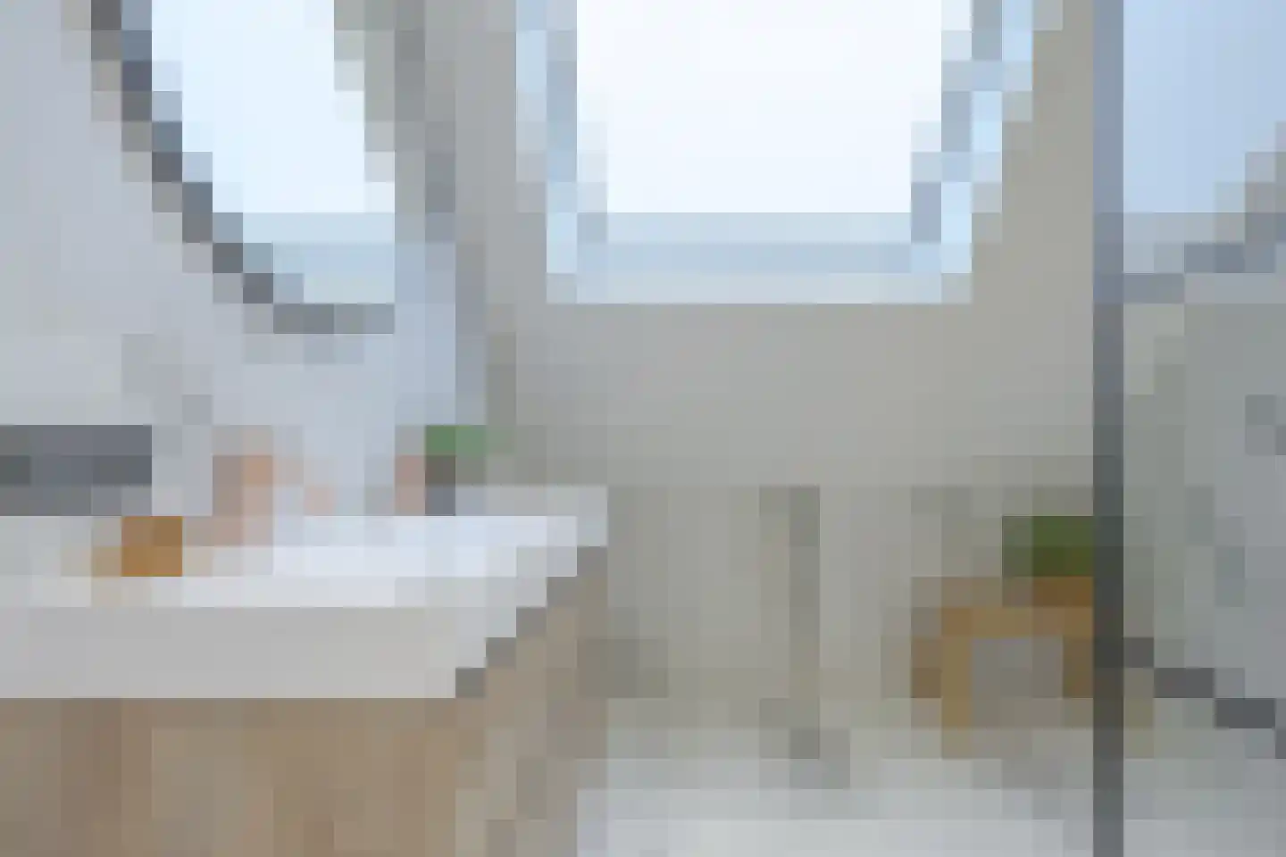 Kerkstraat 14 b Klaaswaal thumbnail 16