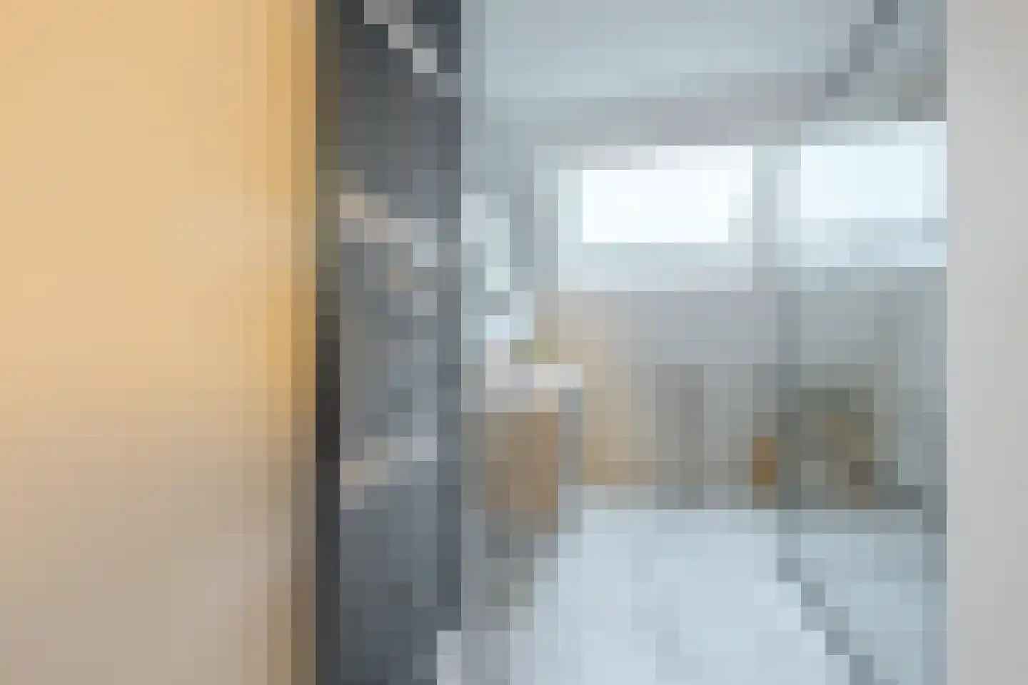 Kerkstraat 14 b Klaaswaal thumbnail 17