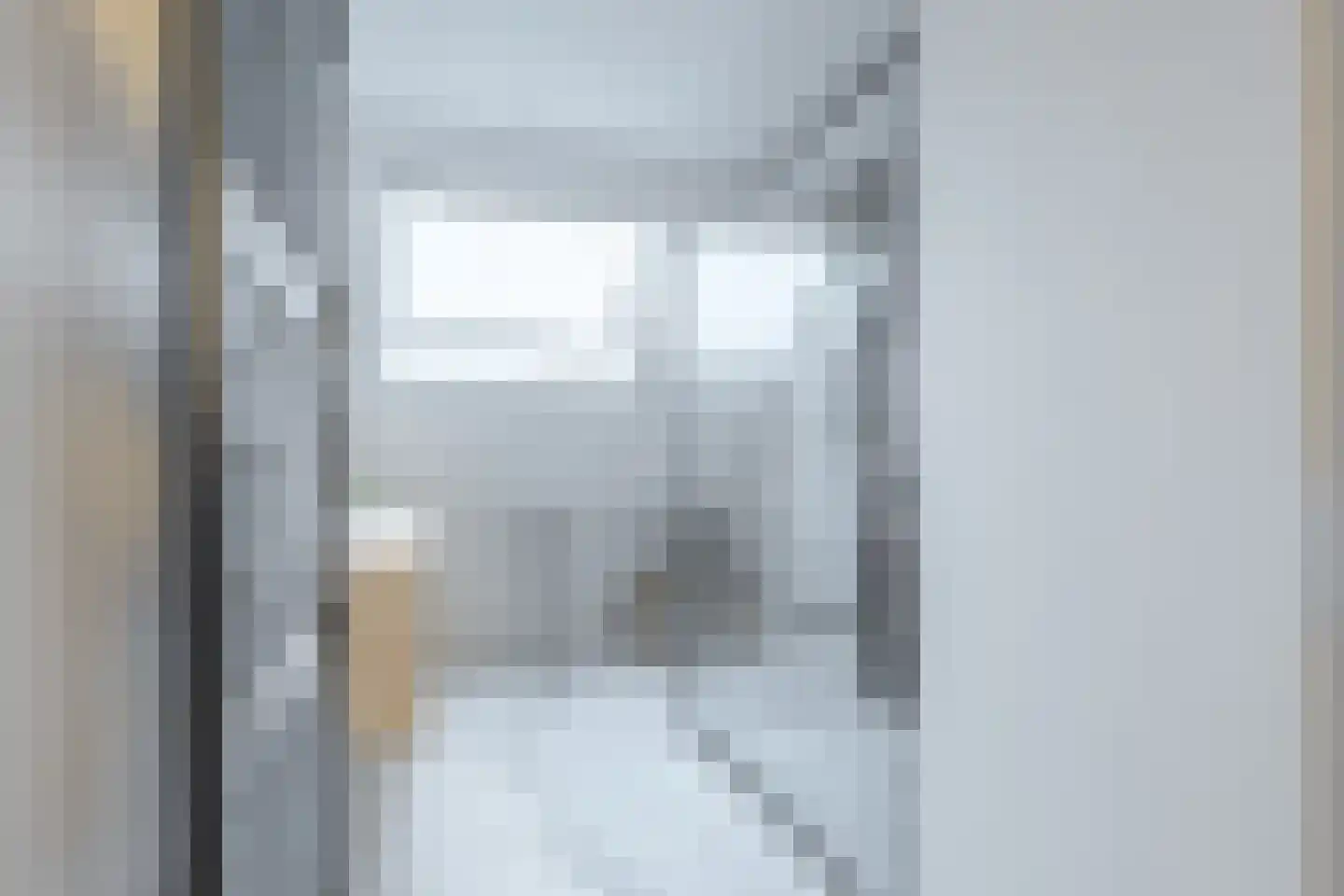 Kerkstraat 14 b Klaaswaal thumbnail 18