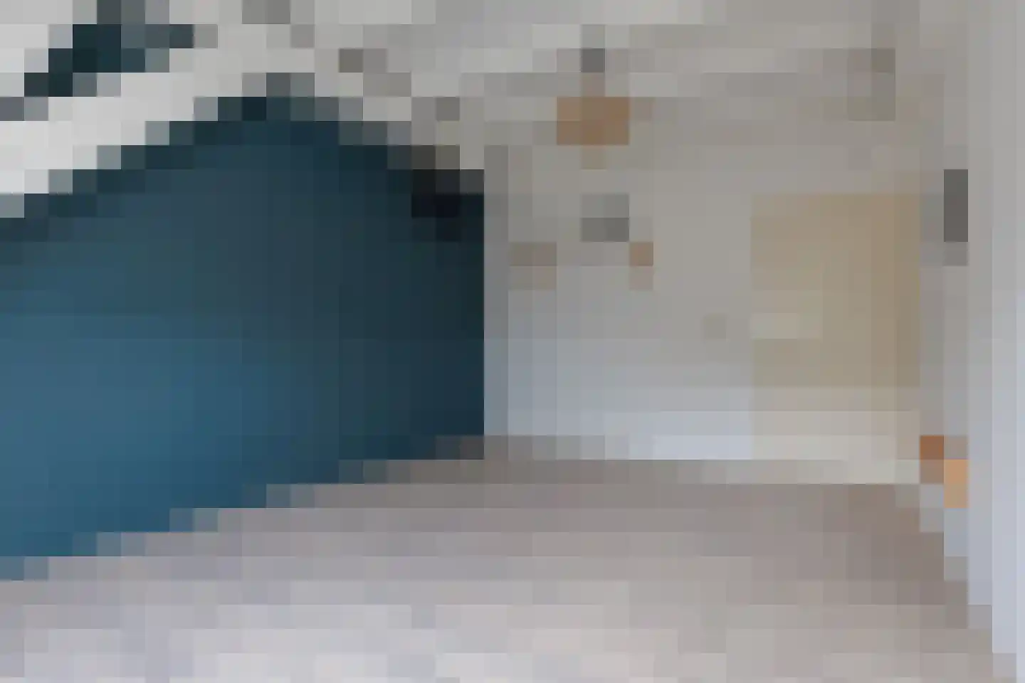 Kerkstraat 14 b Klaaswaal thumbnail 22