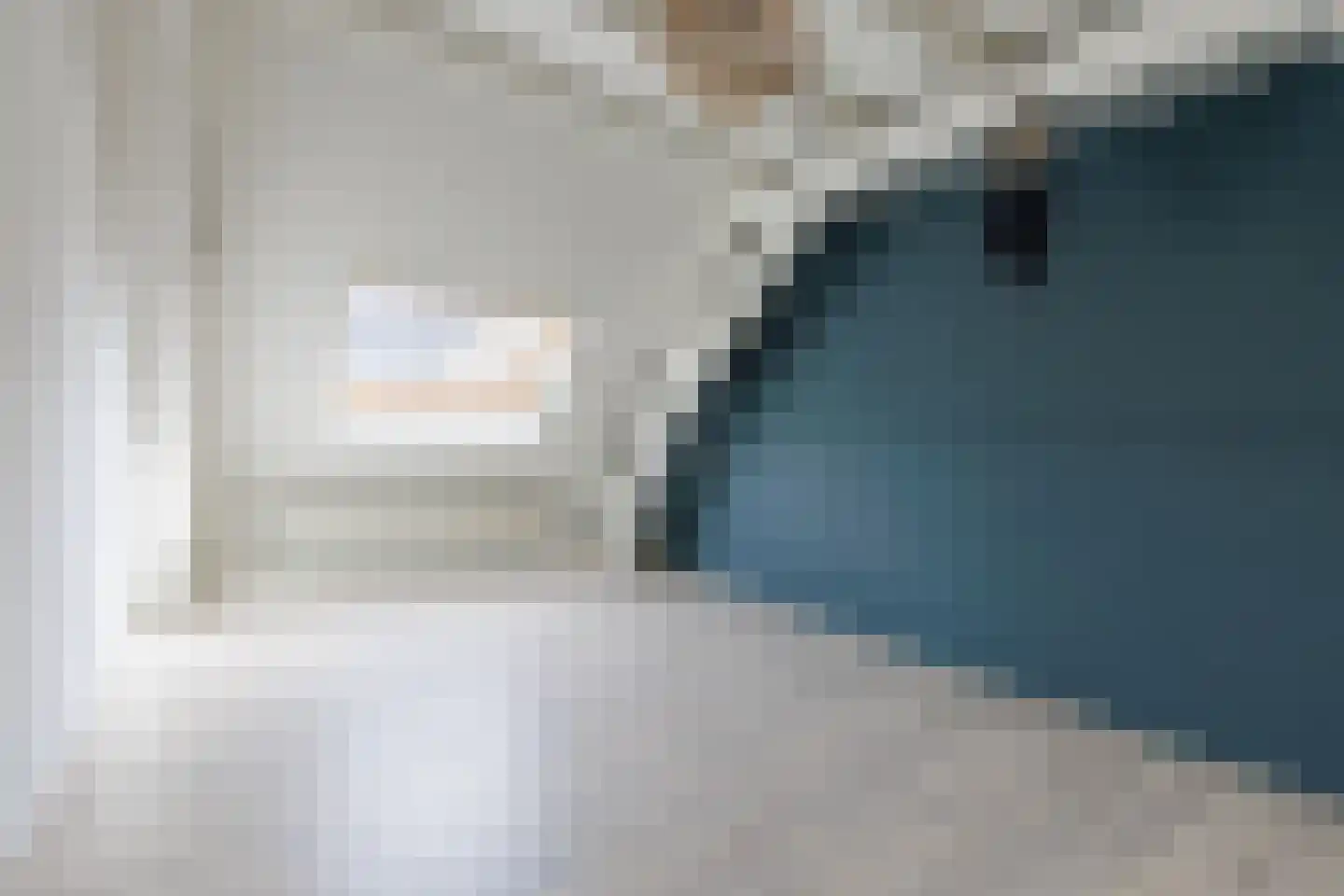 Kerkstraat 14 b Klaaswaal thumbnail 23