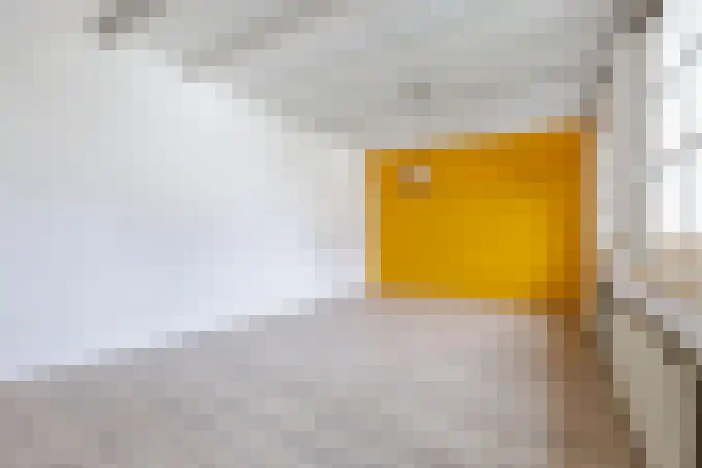 Kerkstraat 14 b Klaaswaal thumbnail 24