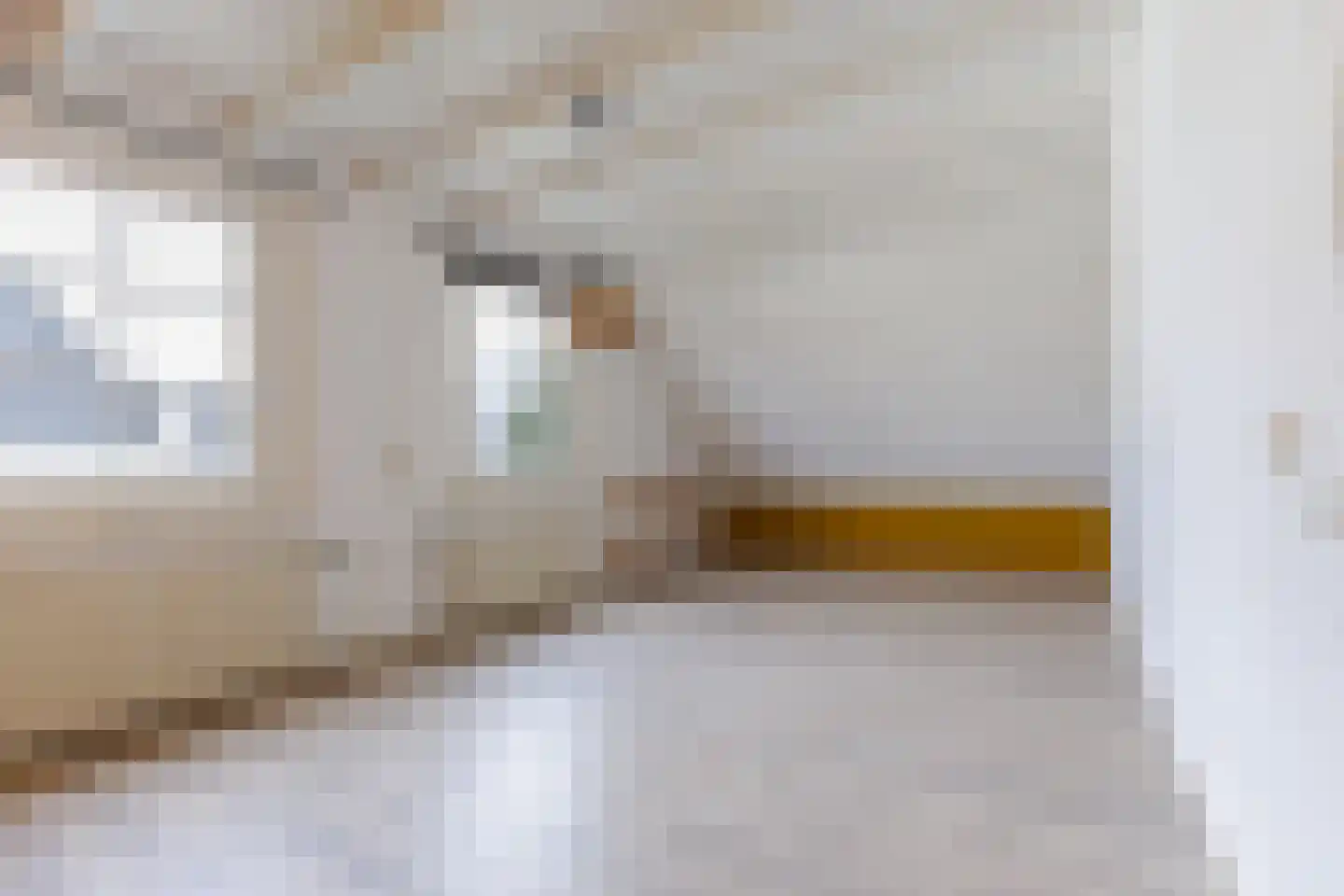 Kerkstraat 14 b Klaaswaal thumbnail 25