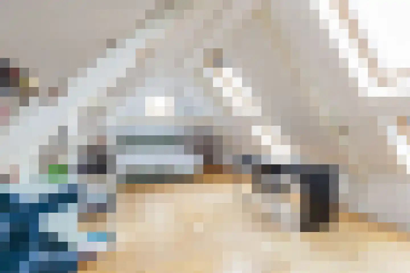 Kerkstraat 14 b Klaaswaal thumbnail 26