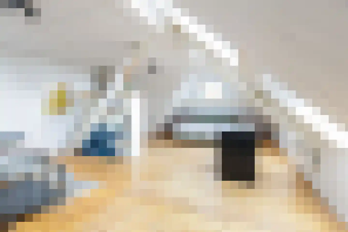 Kerkstraat 14 b Klaaswaal thumbnail 27