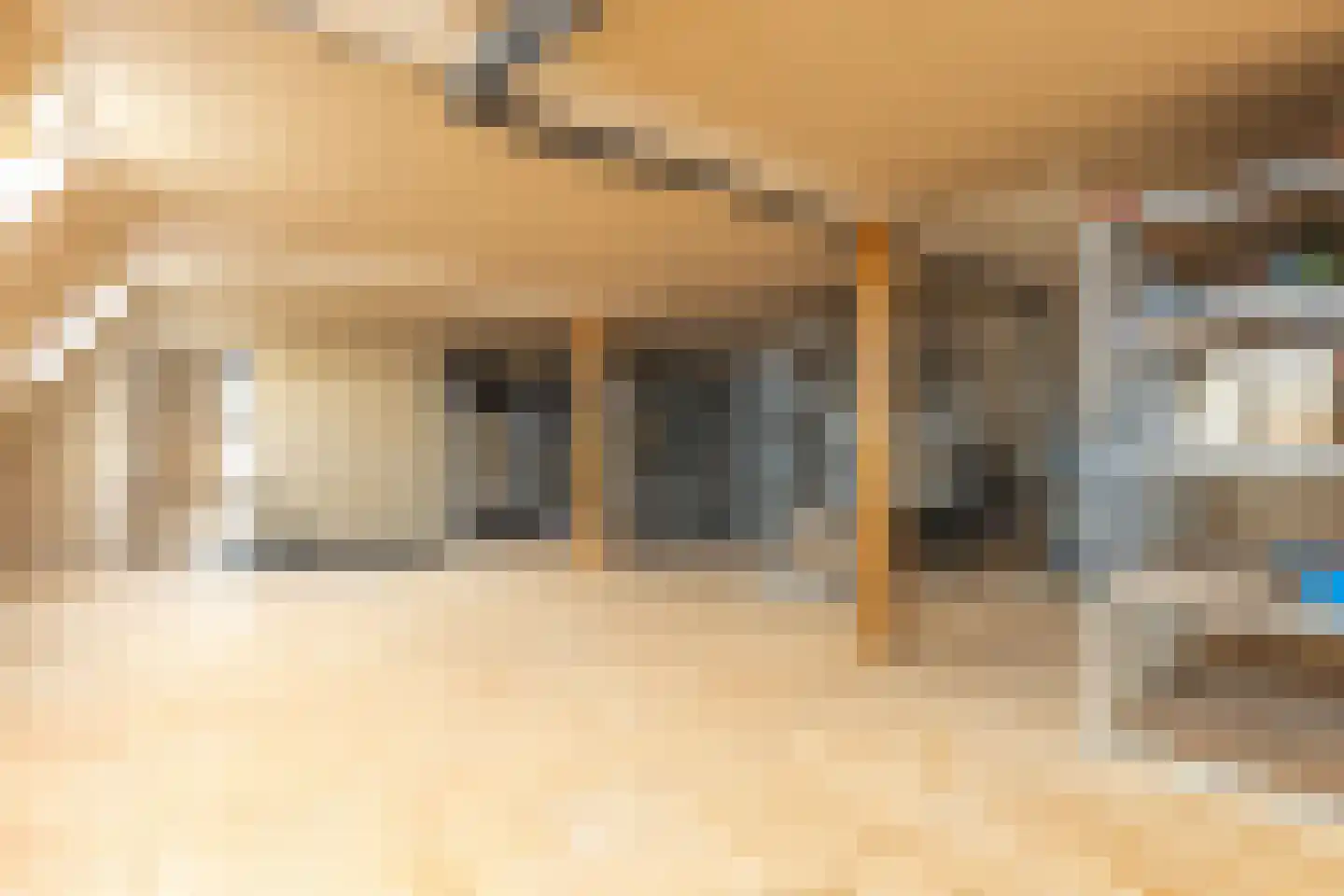 Kerkstraat 14 b Klaaswaal thumbnail 29