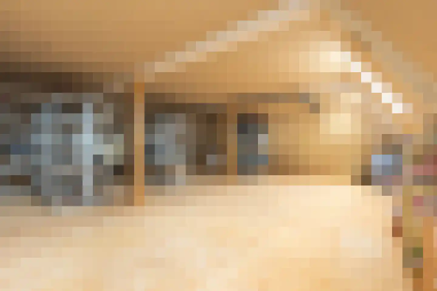 Kerkstraat 14 b Klaaswaal thumbnail 30