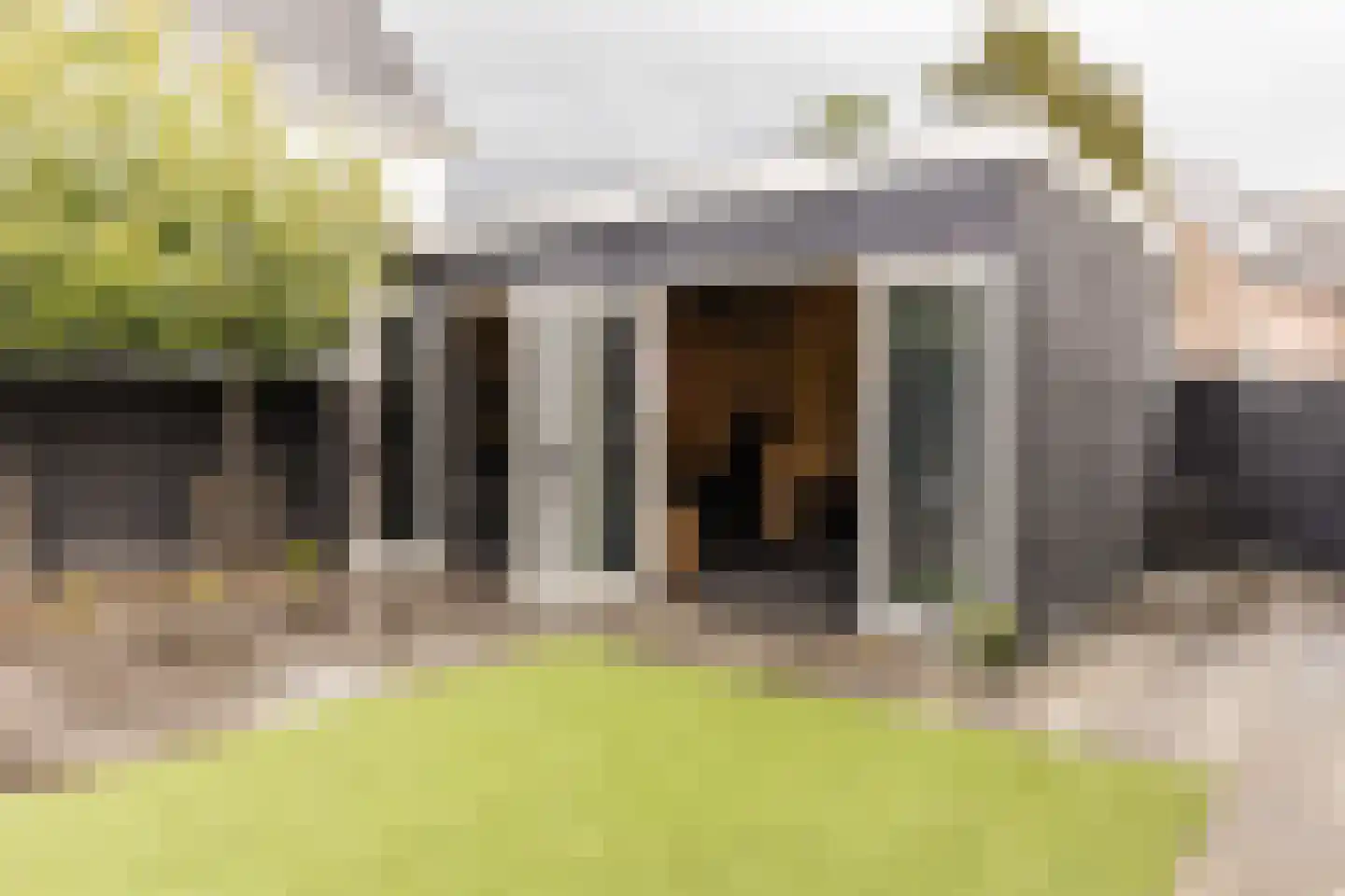 Kerkstraat 14 b Klaaswaal thumbnail 31
