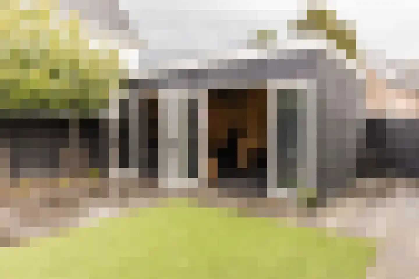 Kerkstraat 14 b Klaaswaal thumbnail 31