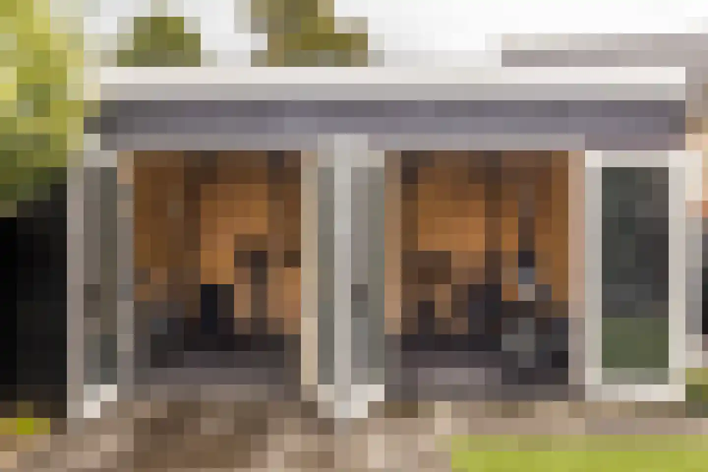 Kerkstraat 14 b Klaaswaal thumbnail 32