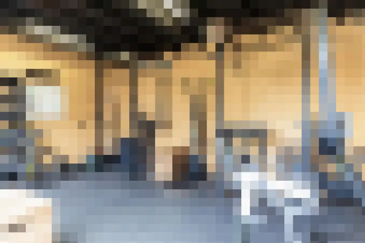 Kerkstraat 14 b Klaaswaal thumbnail 33