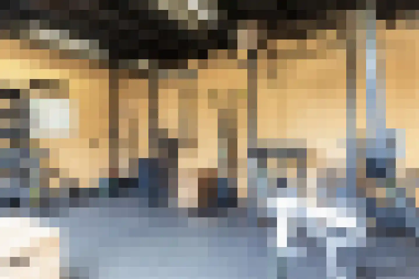 Kerkstraat 14 b Klaaswaal thumbnail 33