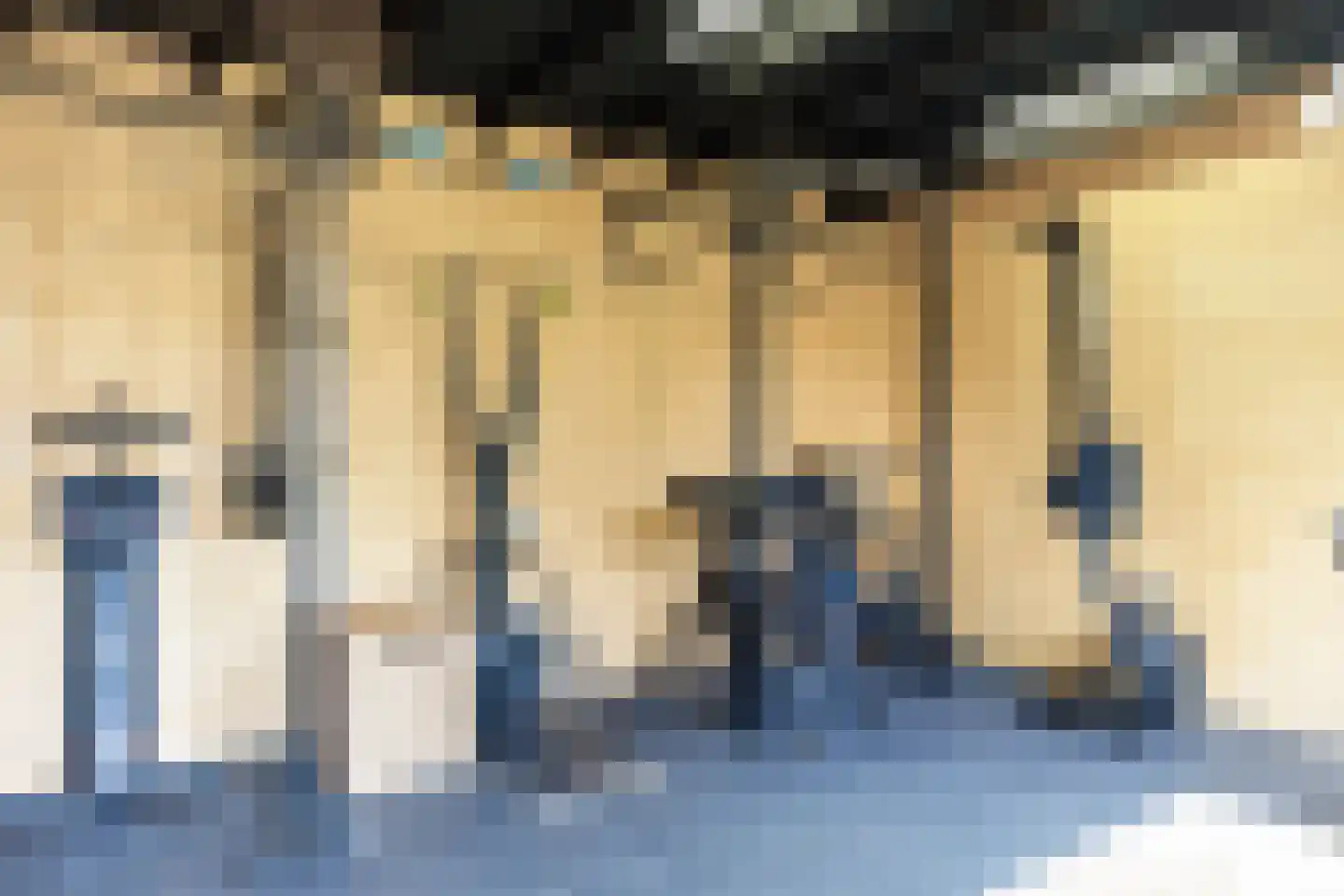 Kerkstraat 14 b Klaaswaal thumbnail 34