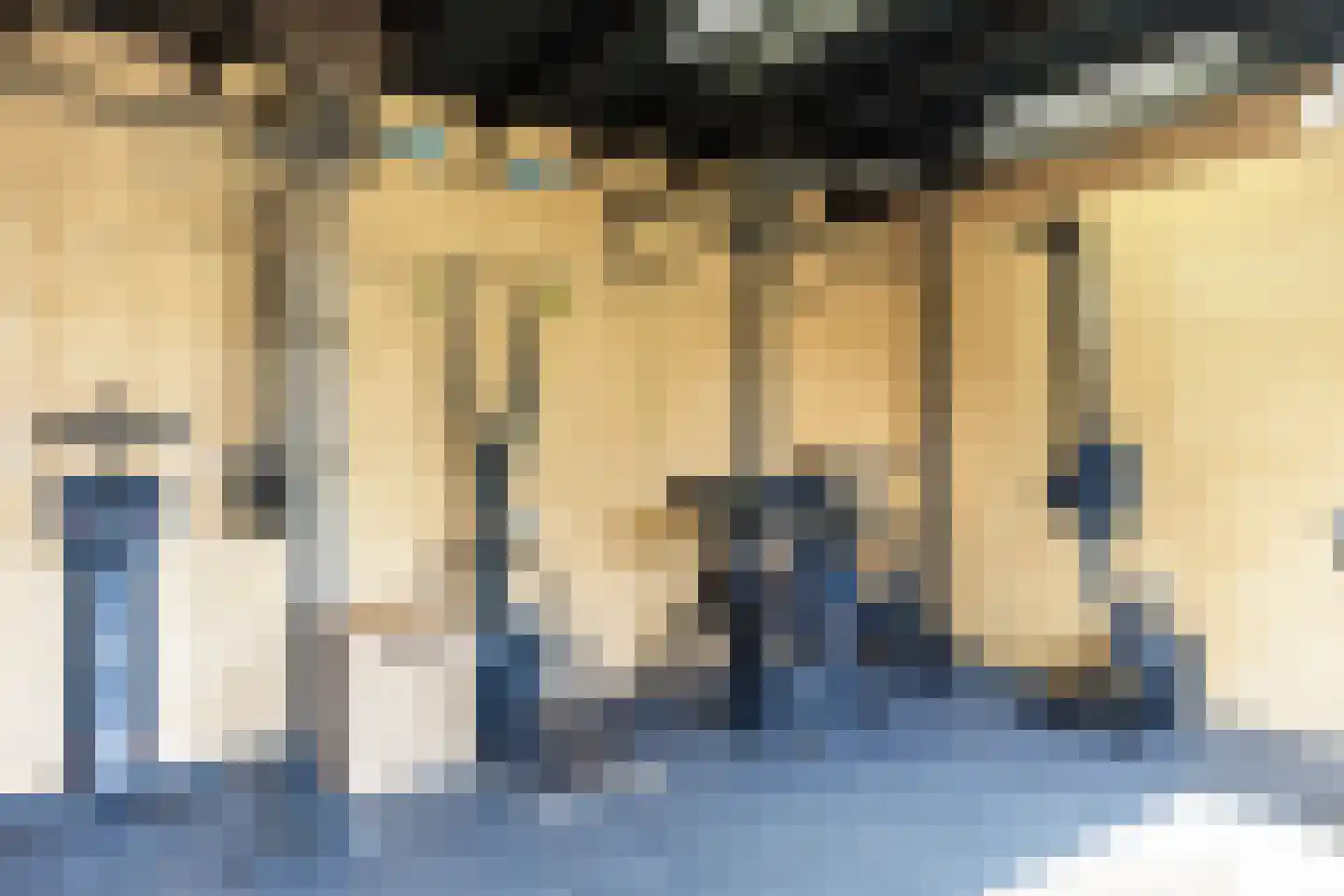 Kerkstraat 14 b Klaaswaal thumbnail 34