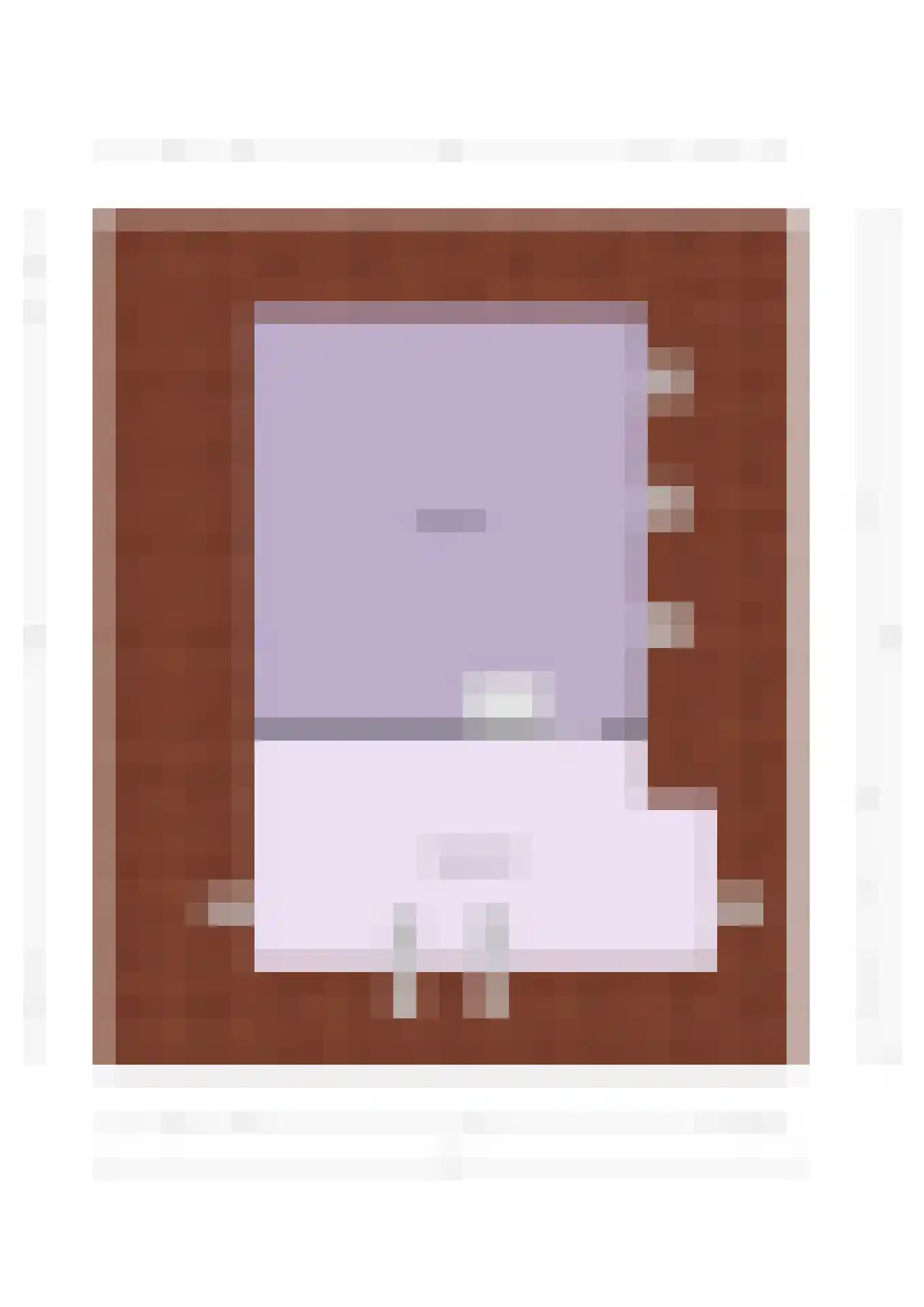 Kerkstraat 14 b Klaaswaal thumbnail 36