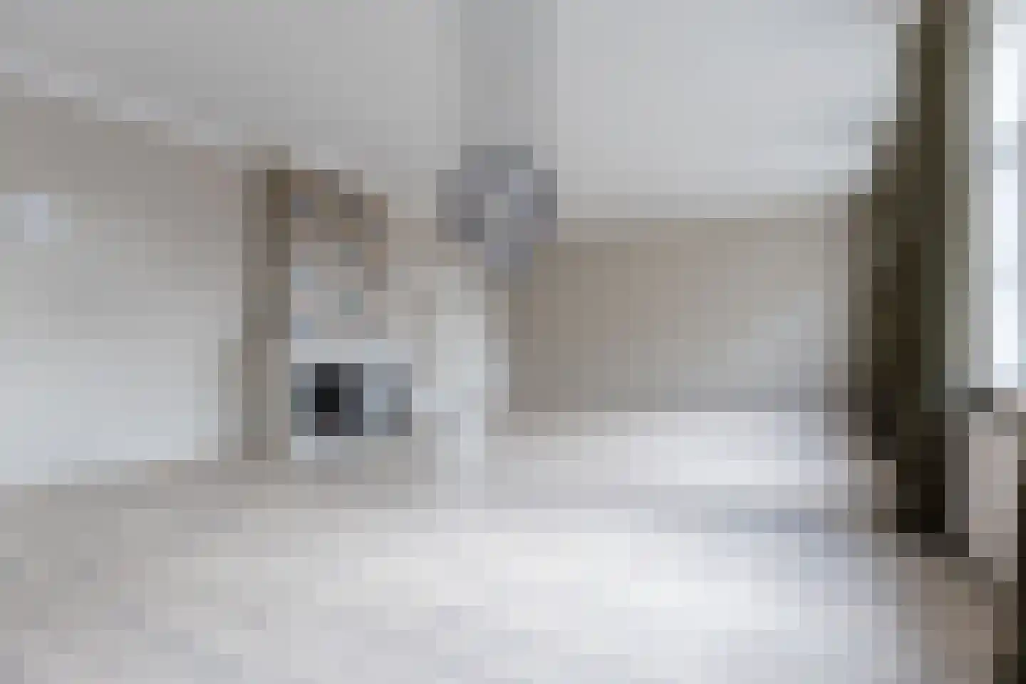 Kerkstraat 14 b Klaaswaal thumbnail 4
