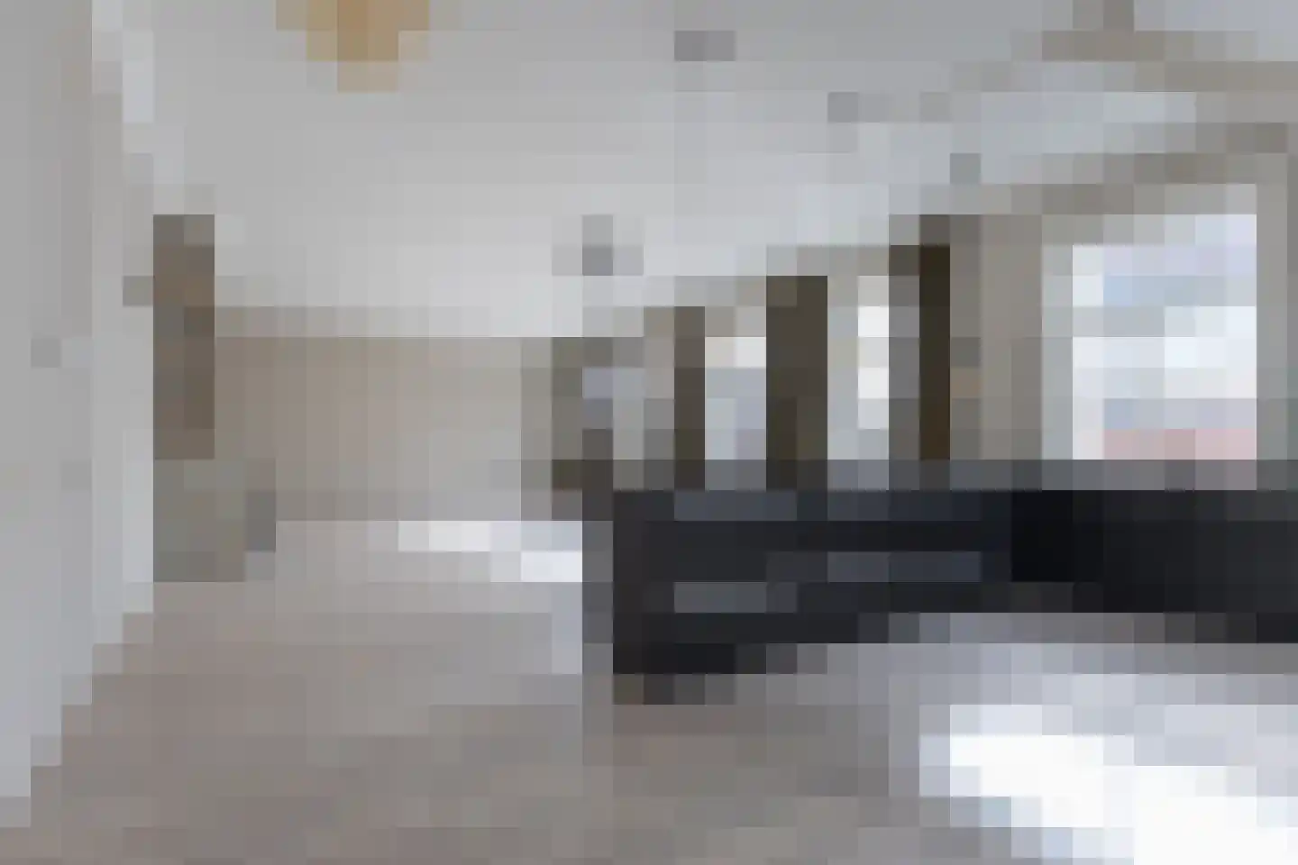 Kerkstraat 14 b Klaaswaal thumbnail 5