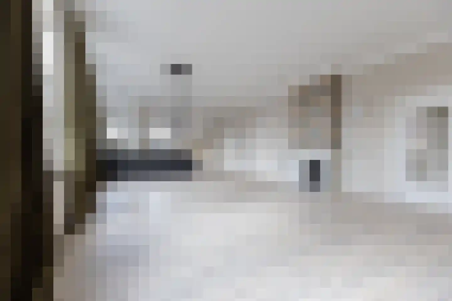 Kerkstraat 14 b Klaaswaal thumbnail 6
