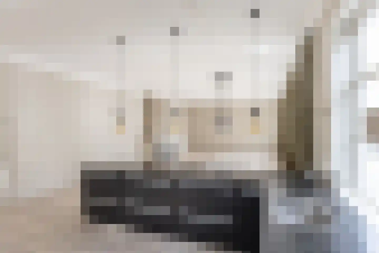 Kerkstraat 14 b Klaaswaal thumbnail 7