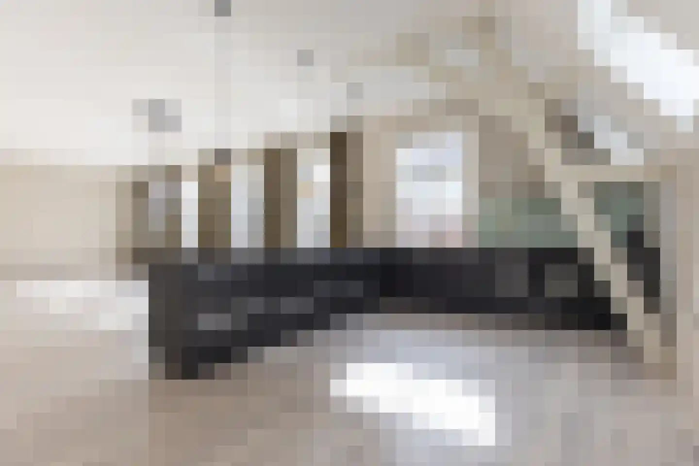Kerkstraat 14 b Klaaswaal thumbnail 8