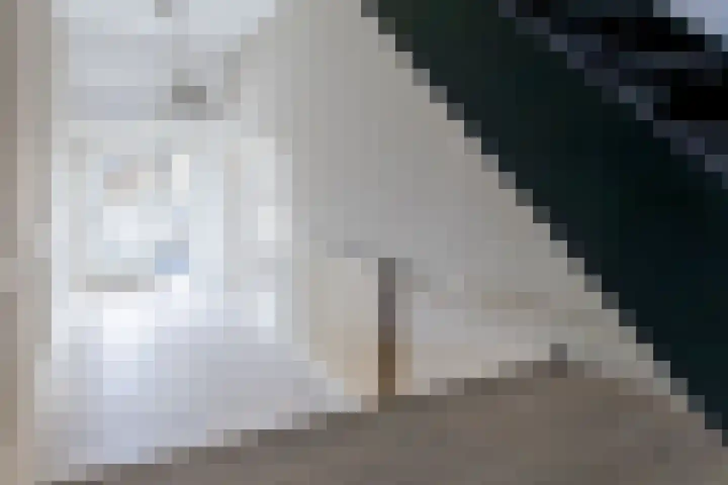 Kerkstraat 14 b Klaaswaal thumbnail 9