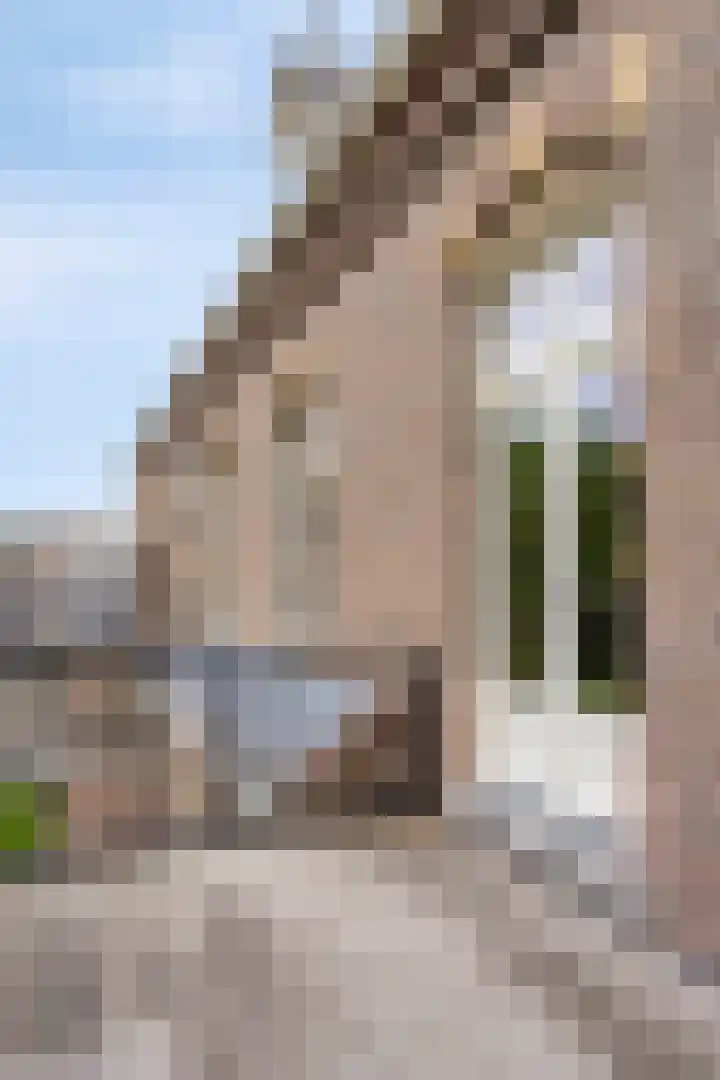 Kerkstraat 14 b Someren thumbnail 27