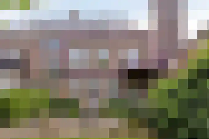 Kerkstraat 14 b Someren thumbnail 28