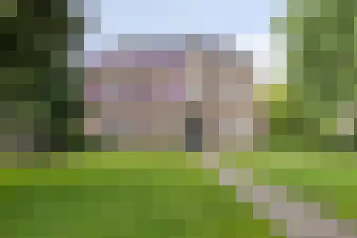 Kerkstraat 14 b Someren thumbnail 34