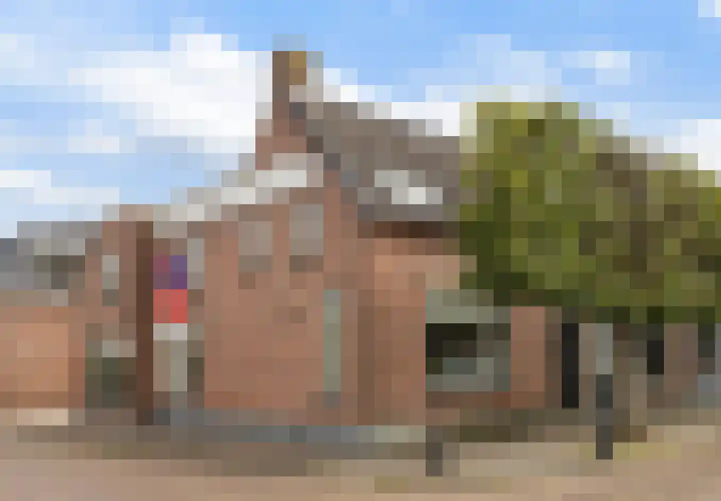 Kerkstraat 14 Beesd