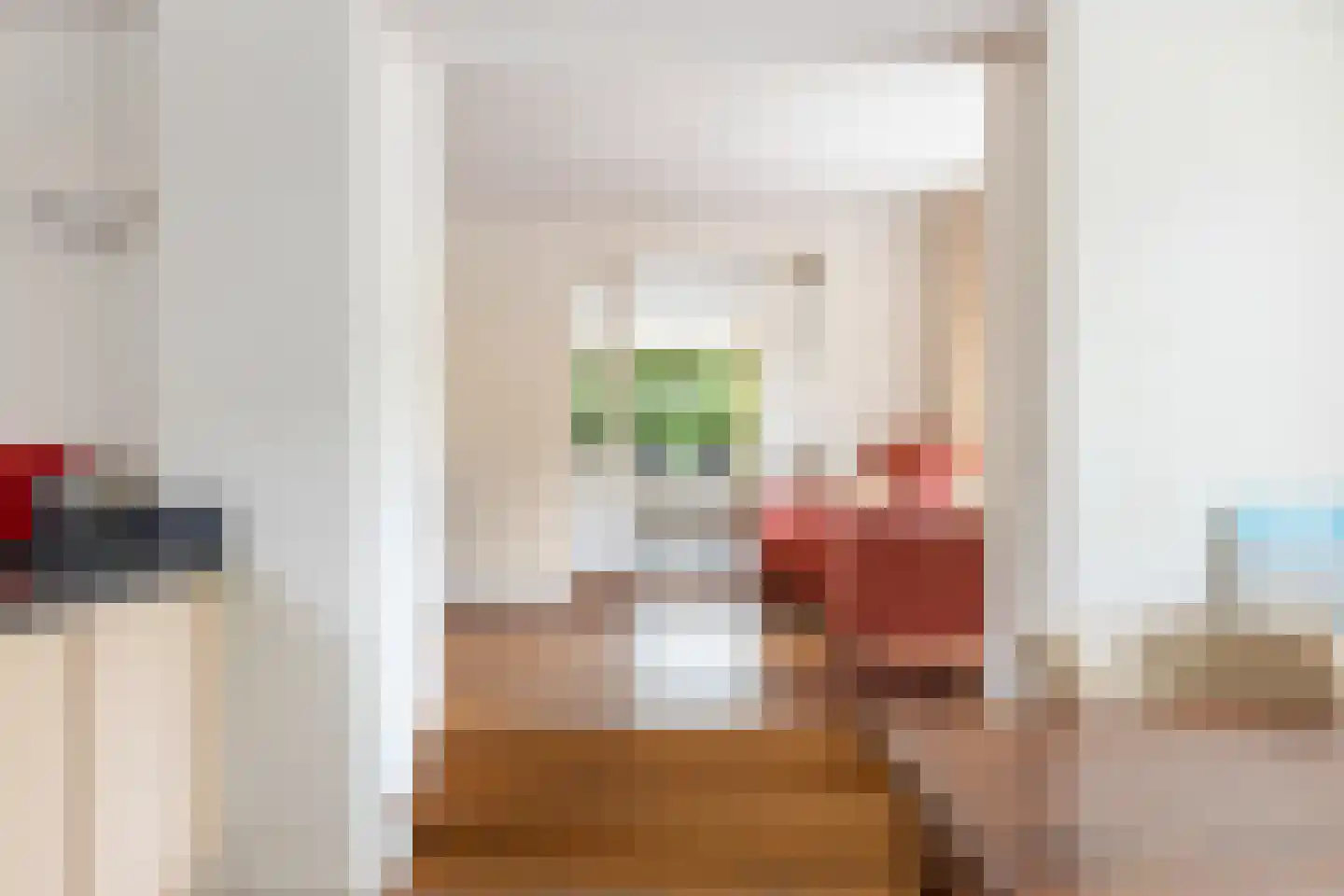 Kerkstraat 14 Beesd thumbnail 10