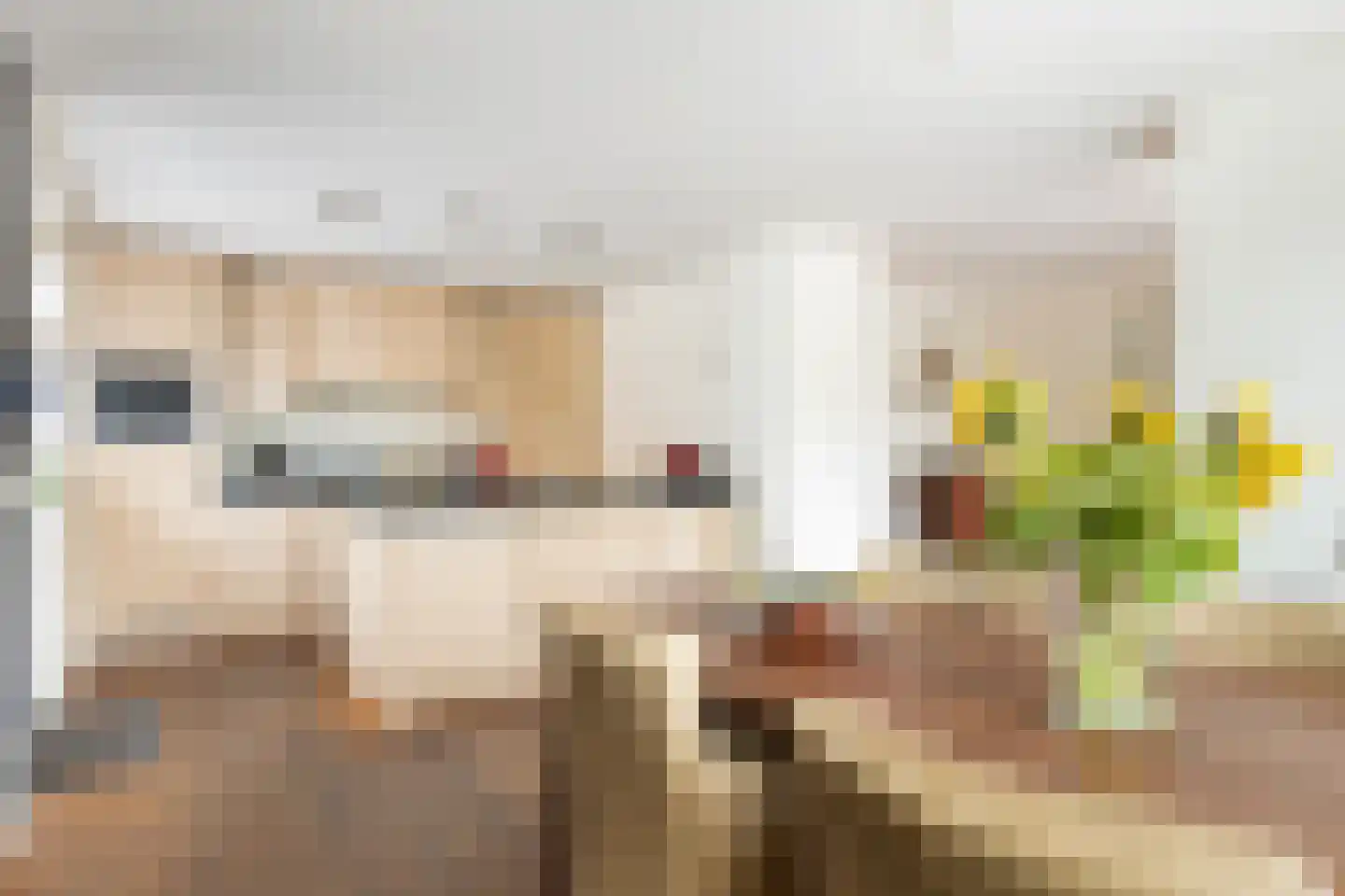 Kerkstraat 14 Beesd thumbnail 12