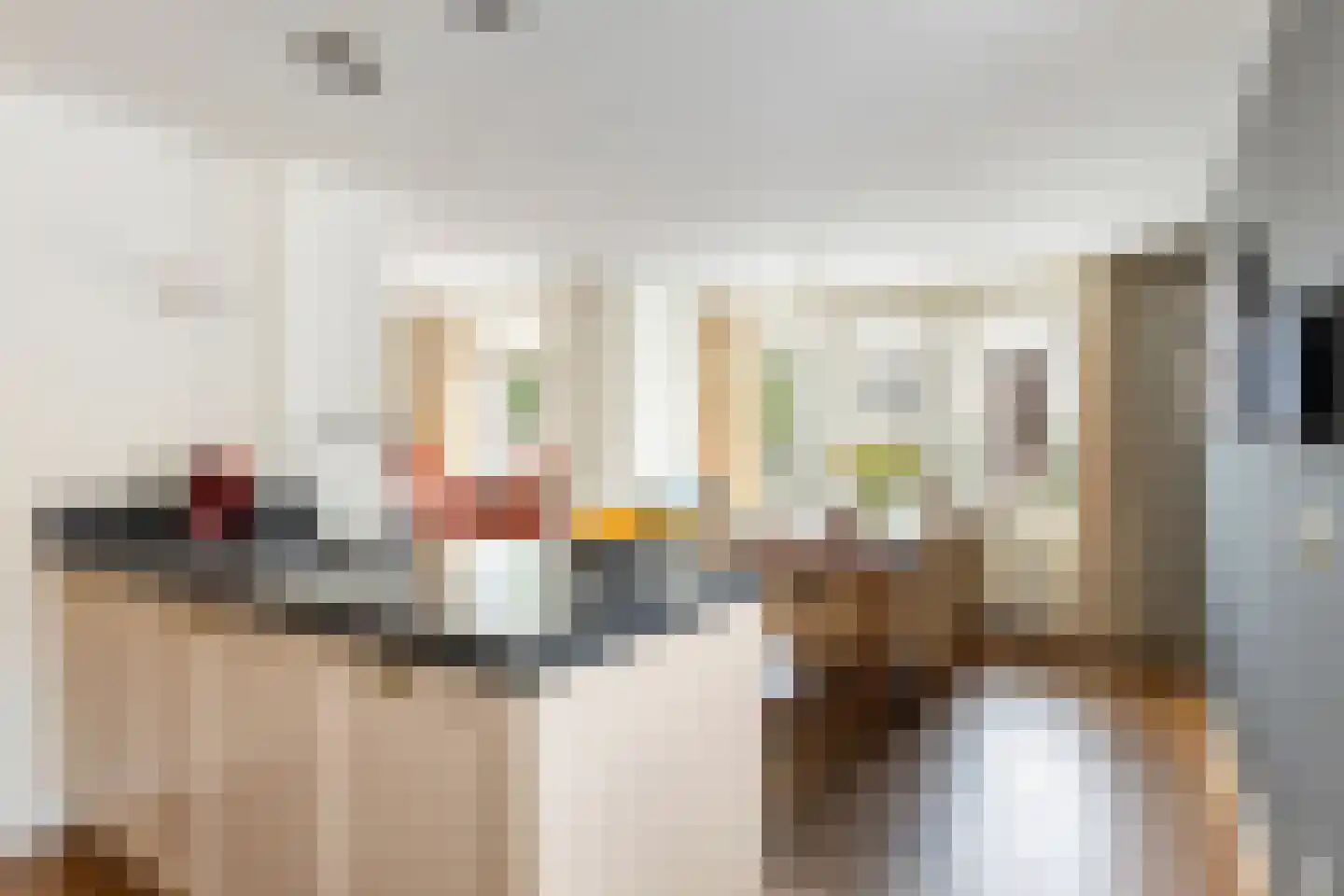 Kerkstraat 14 Beesd thumbnail 13