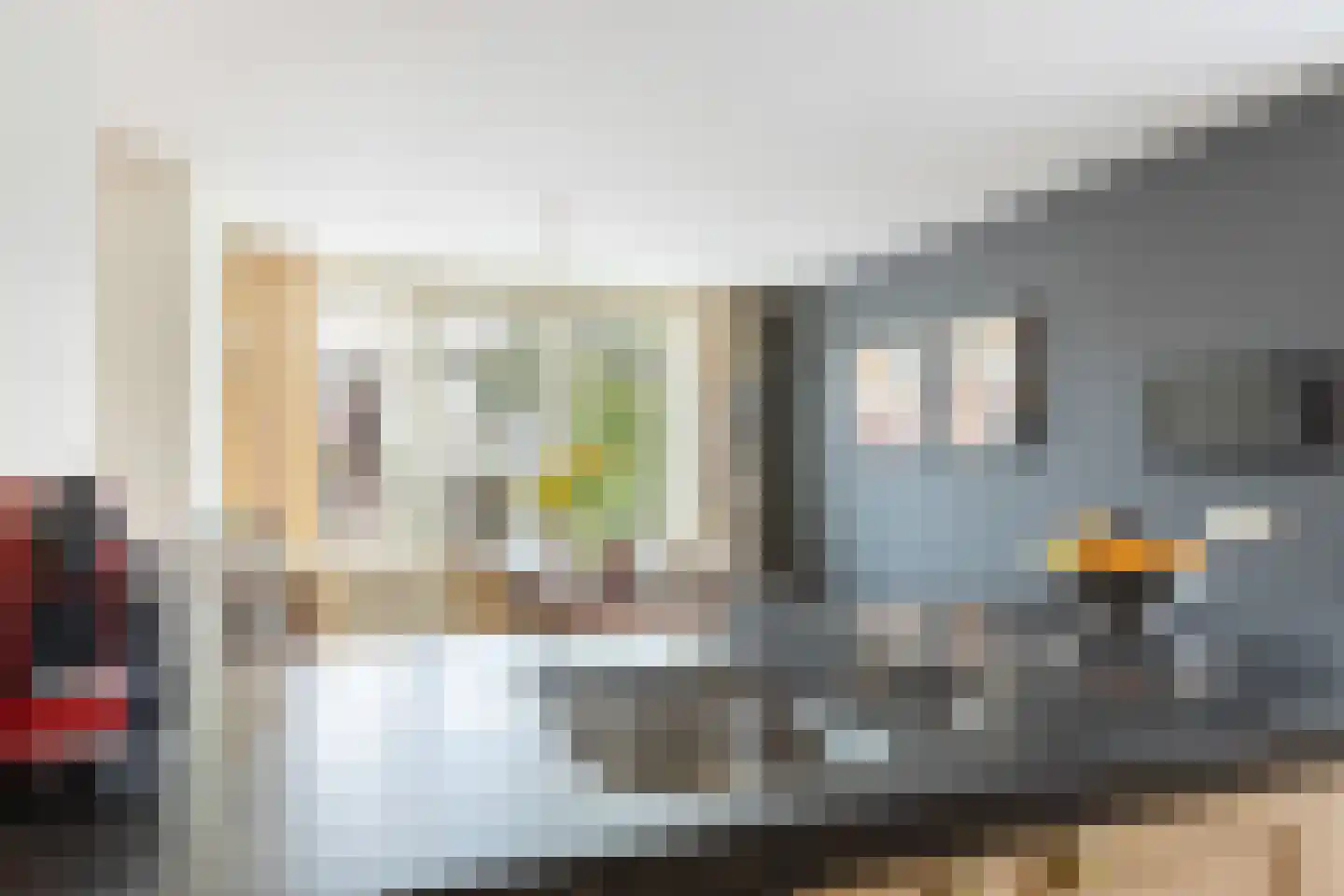 Kerkstraat 14 Beesd thumbnail 15