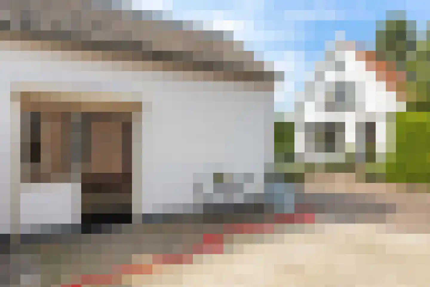 Kerkstraat 14 Beesd thumbnail 17