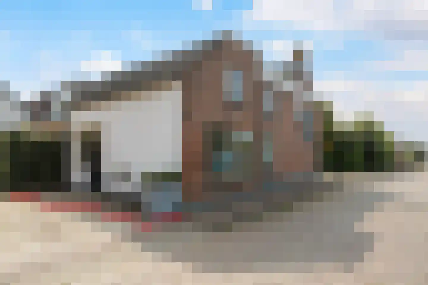 Kerkstraat 14 Beesd thumbnail 18