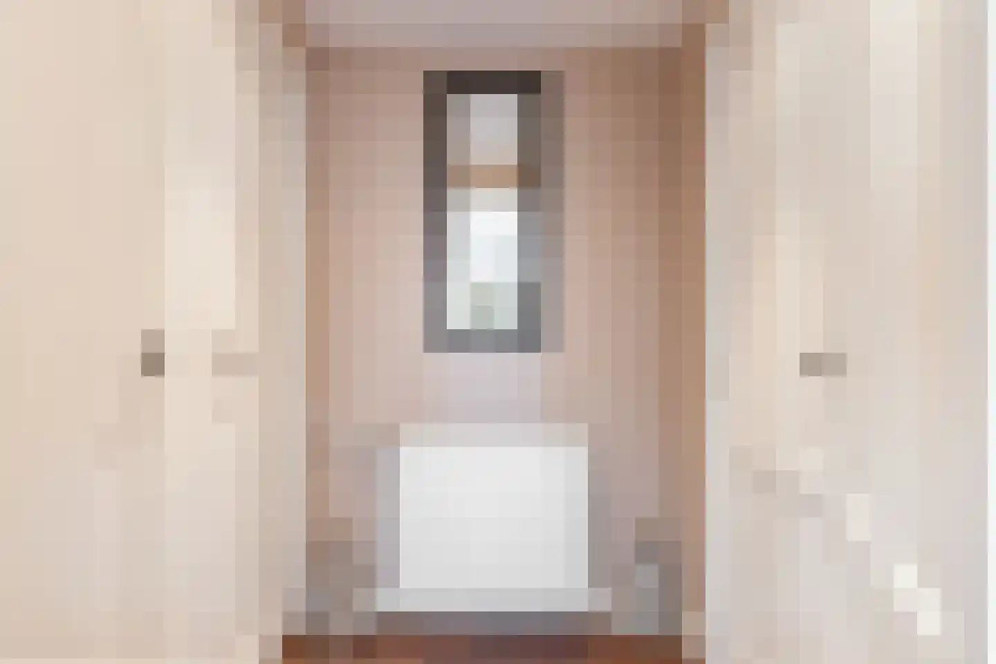 Kerkstraat 14 Beesd thumbnail 19