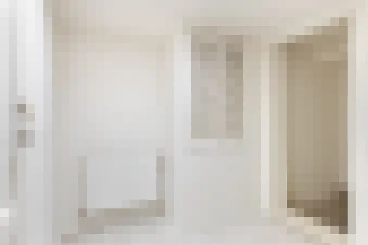 Kerkstraat 14 Beesd thumbnail 21