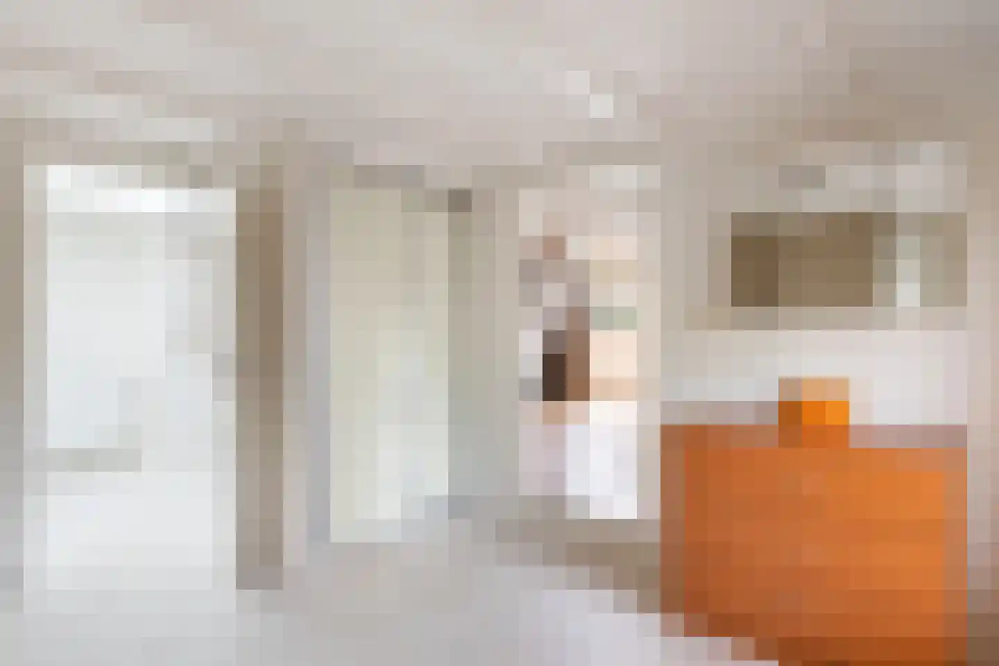 Kerkstraat 14 Beesd thumbnail 22