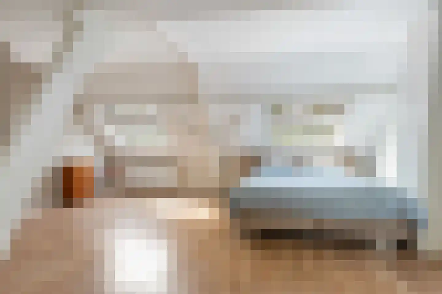 Kerkstraat 14 Beesd thumbnail 24