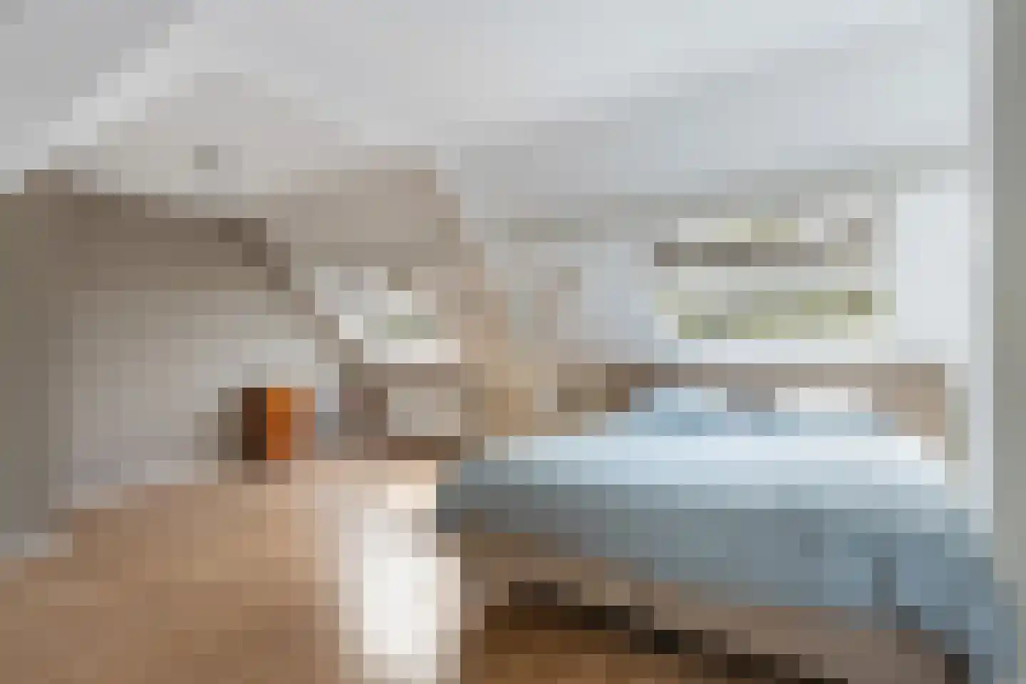 Kerkstraat 14 Beesd thumbnail 25