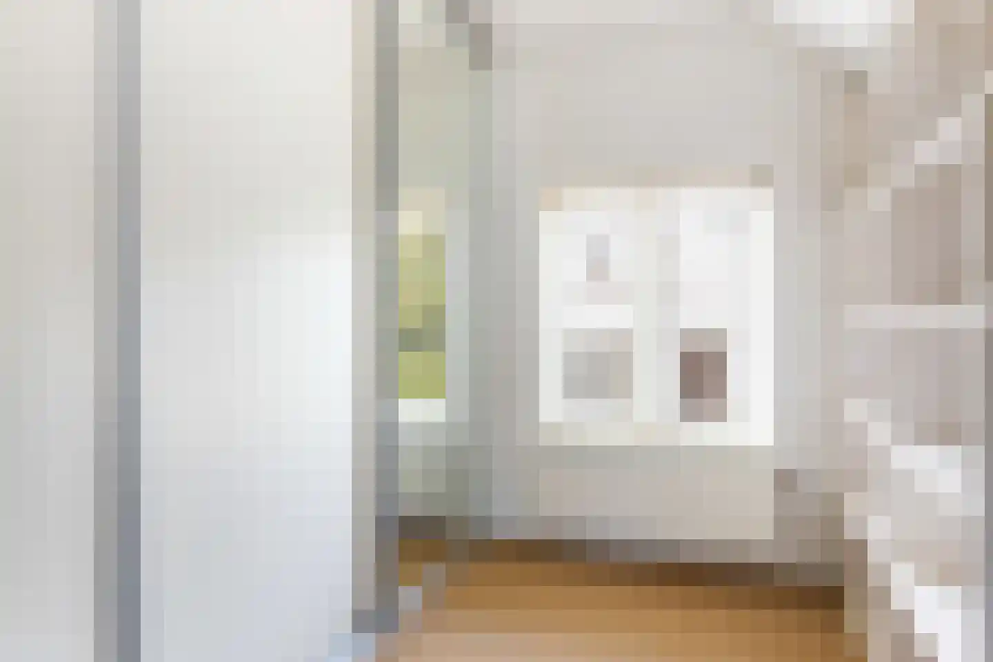 Kerkstraat 14 Beesd thumbnail 30