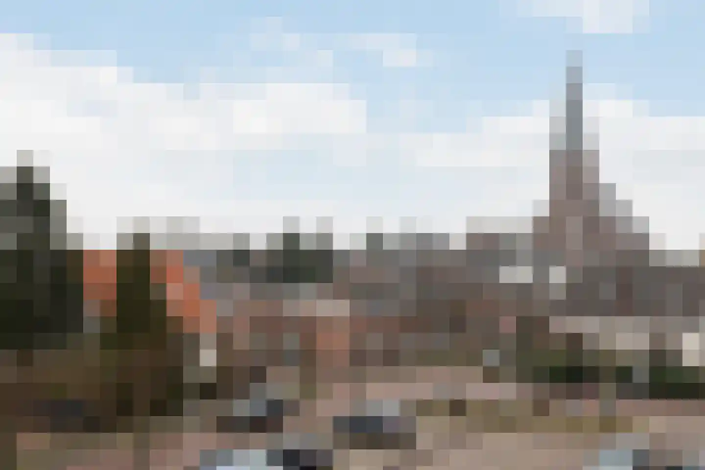Kerkstraat 14 Beesd thumbnail 31