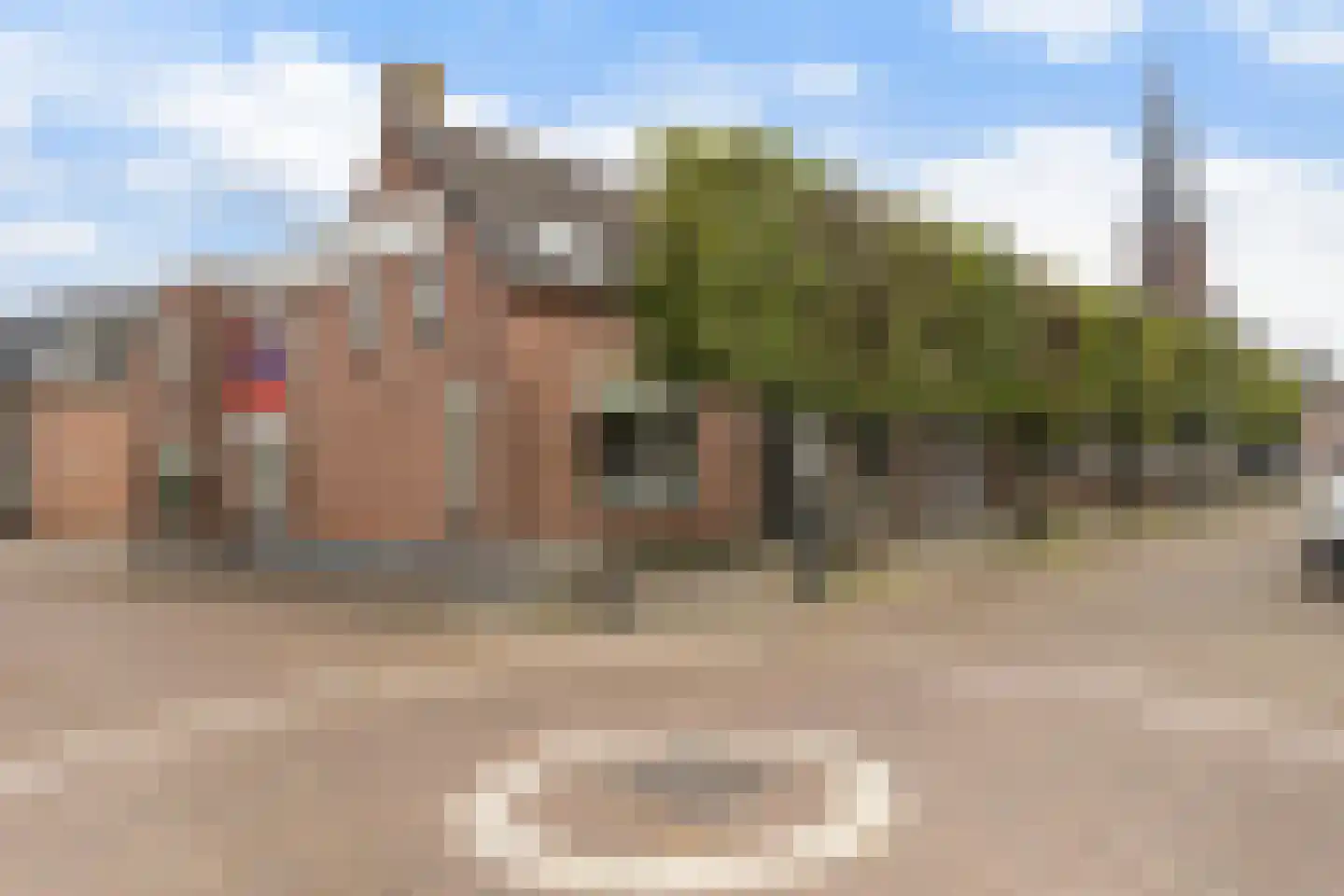 Kerkstraat 14 Beesd thumbnail 32