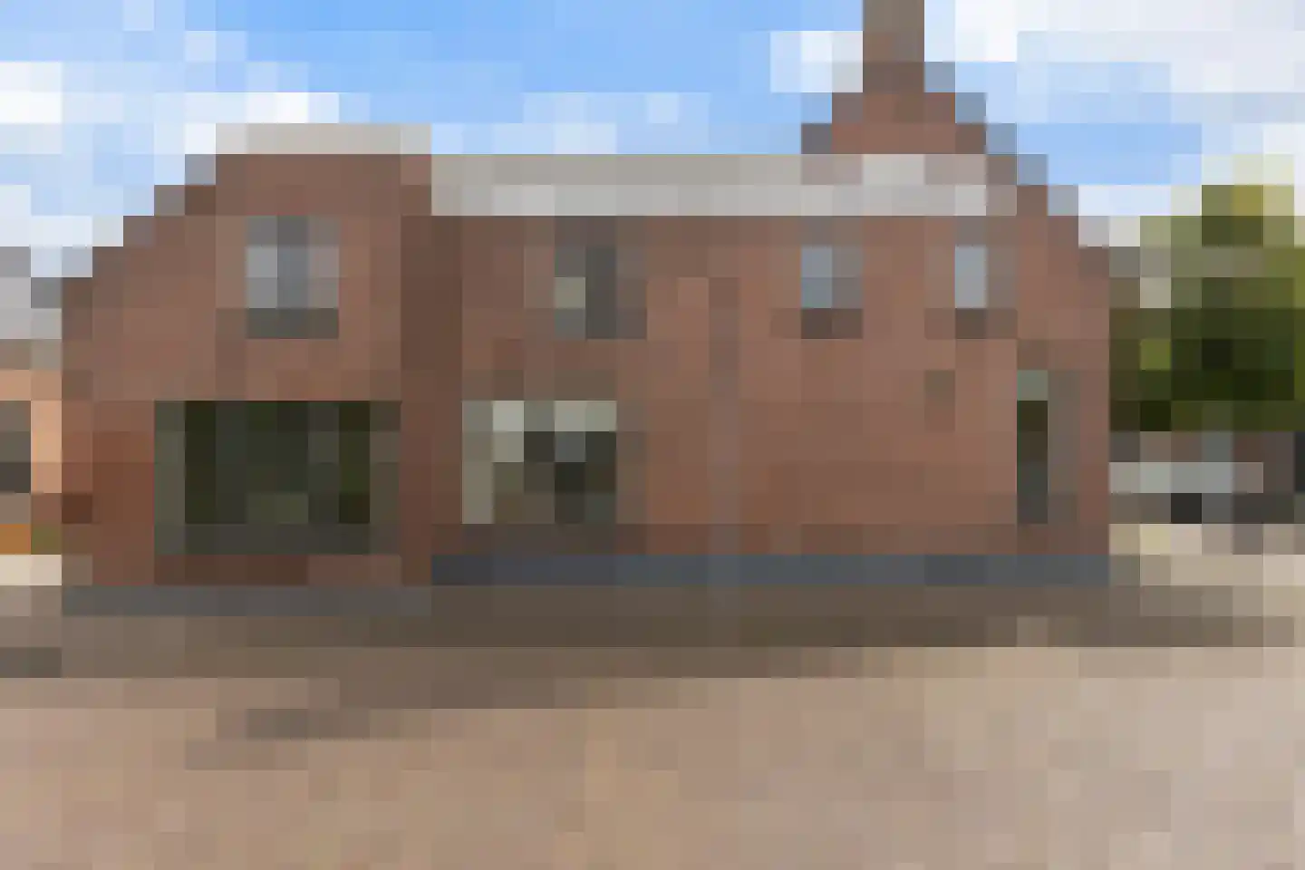 Kerkstraat 14 Beesd thumbnail 33