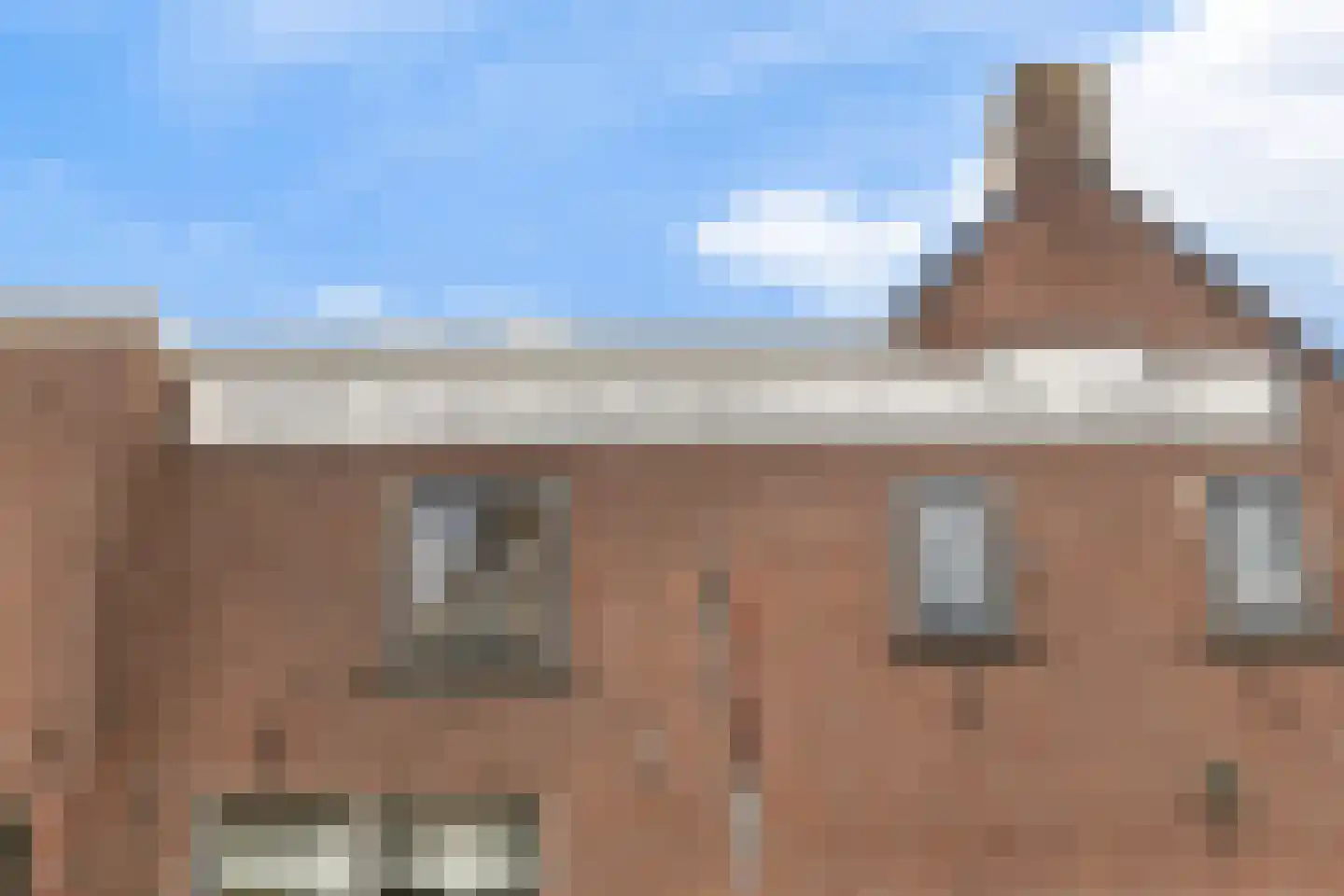 Kerkstraat 14 Beesd thumbnail 34