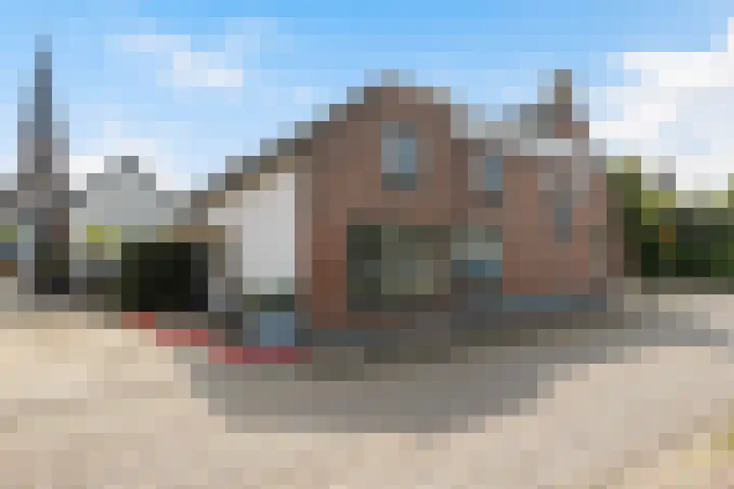 Kerkstraat 14 Beesd thumbnail 36